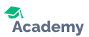 SaúdePro Academy